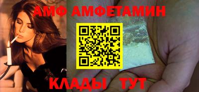 дистиллят марихуана Гусиноозёрск