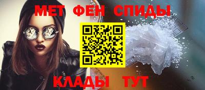 дистиллят марихуана Гусиноозёрск